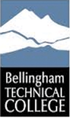 Bellingham Technical College