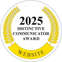 Distinguished Club Award