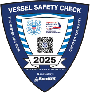 VSC